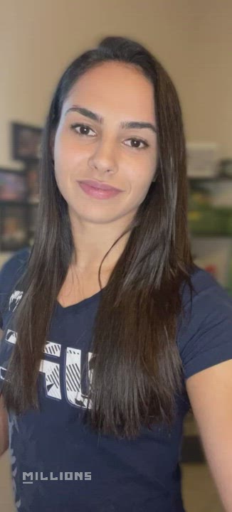 Ariane Lipski