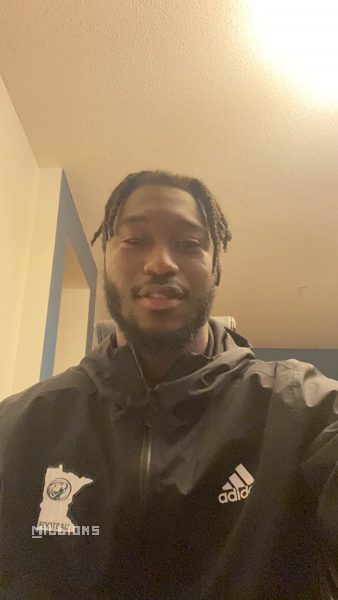 Jalen "Jay1K" Frye