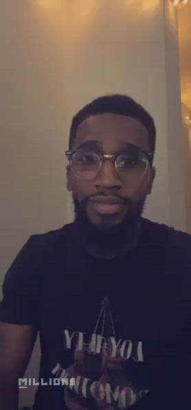 Charles ”Mr.LINEEMUP” Garner III