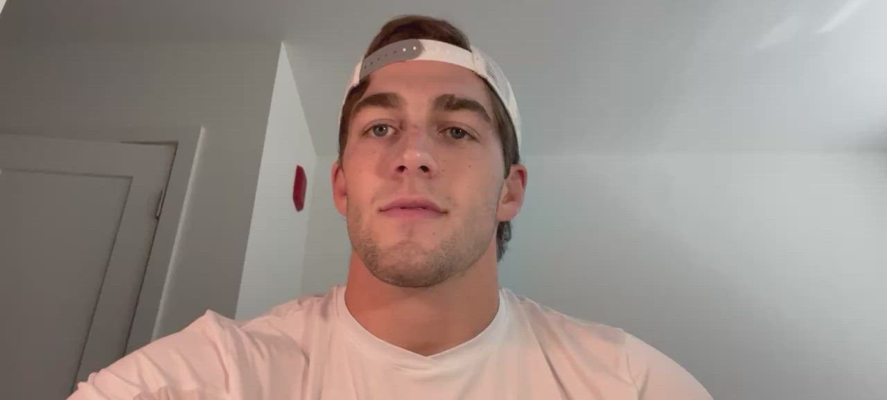 Chase Mielnik