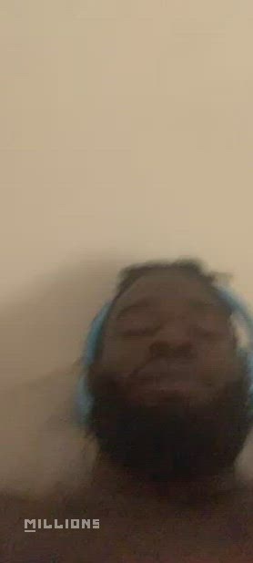 Kwadarrius Smith