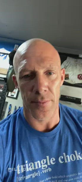 Bobby Maximus