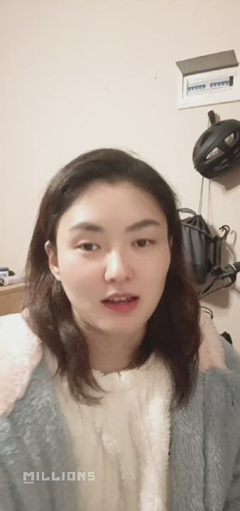 Qiuqiu "Blizzard" Yu