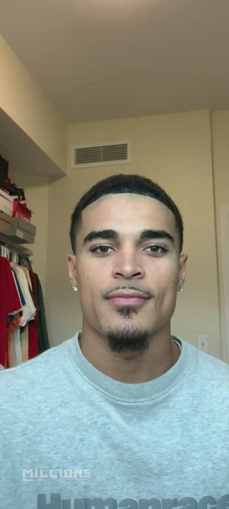 Bryan Greenlee