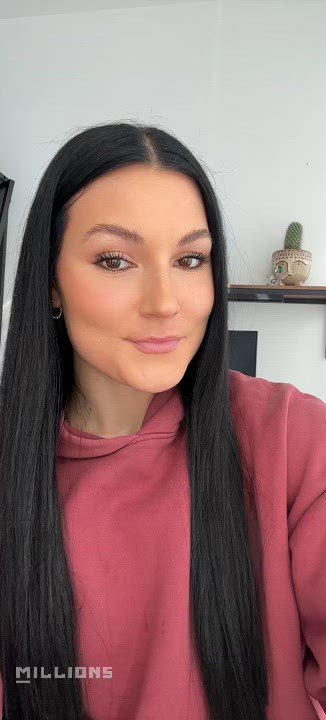Lexie Adzija