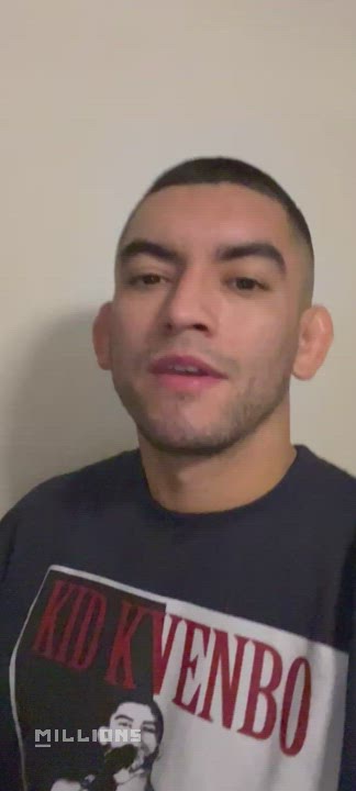 Johnny Muñoz