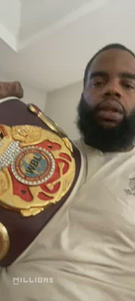 Darin dboi Austin