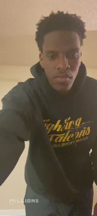 Isaiah Hawk