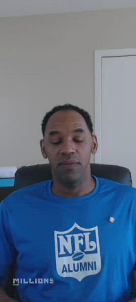 Duane Butler