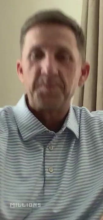 Brian Tollberg