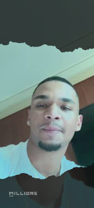 Isiah Kassidy