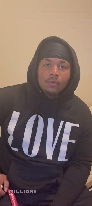 Romello “56” Watson 