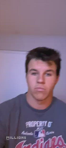 Jack Kuhlman