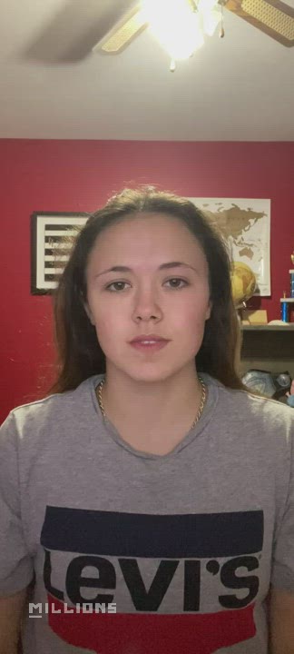 Sierra Eshouzadeh