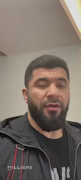 Davlet Yagshymuradov