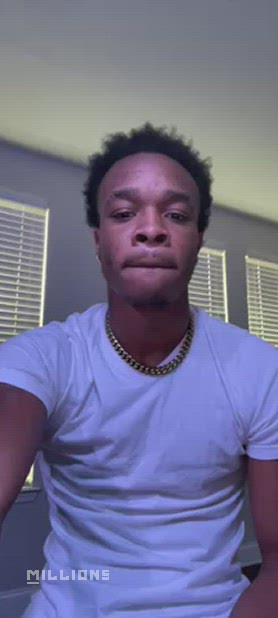 Jacobi Moore