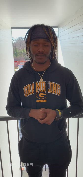 Ja'ron "1timmee" Waters