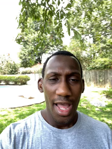 Antonio “wobindawrestler” Washington 