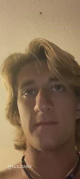 Nolan Kus