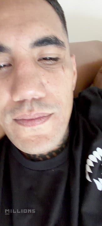 Ke'ali'i Kanekoa