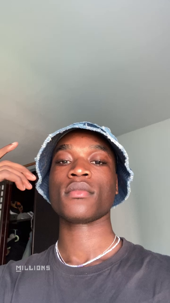 Claude "Yoboy11" Djaquis