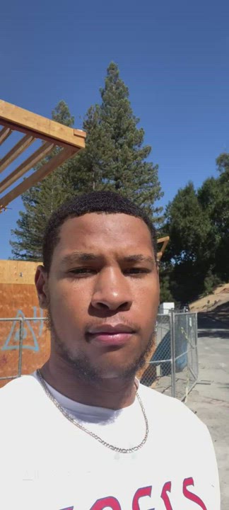Joshua Jefferson