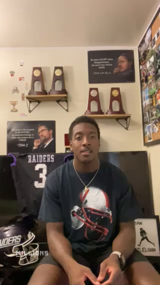 Darian Littlejohn