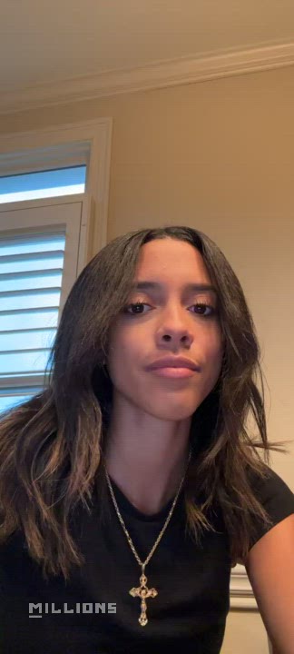 Kyla Mclaurin