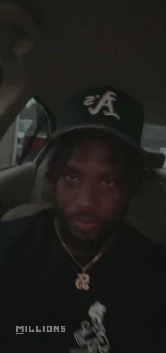 Nigil Thomas