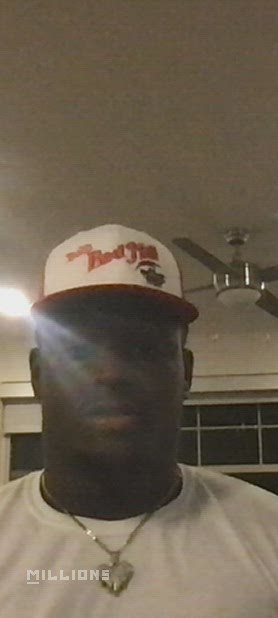 Quinton "Q" Cooley