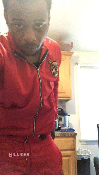Jon'Tez Chaney-McClarin
