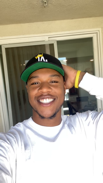 Jaquar Moorman