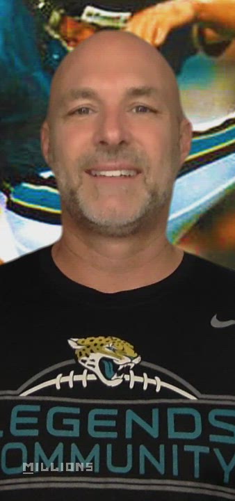 Mike Hollis