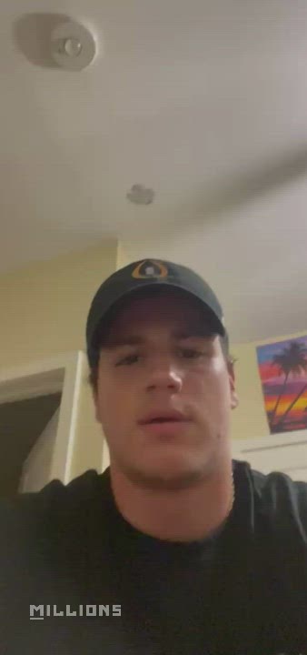 Dan Villari