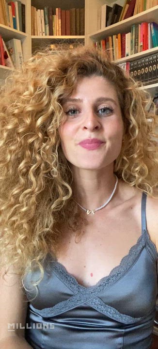 Ambra Marcucci
