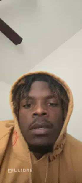 Dayton Wade