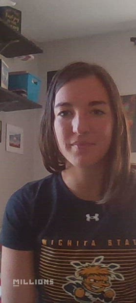 Anna Heacock