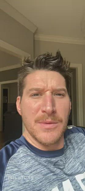 Jarrod Parker