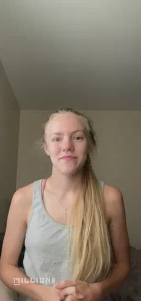 Jessica Heims