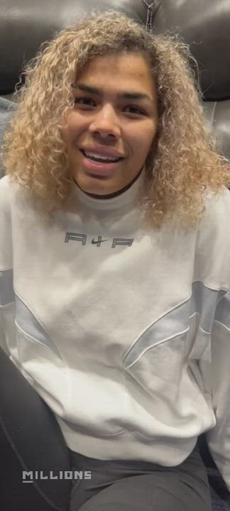 Mya Berkman