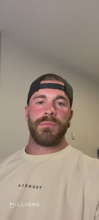 Evan Holmes