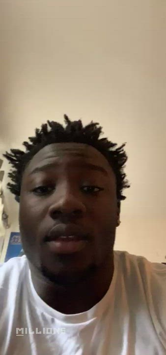 Izzy Abanikanda