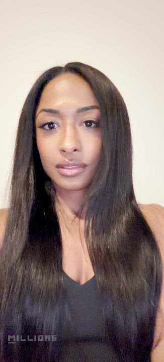 Victoria Anthony