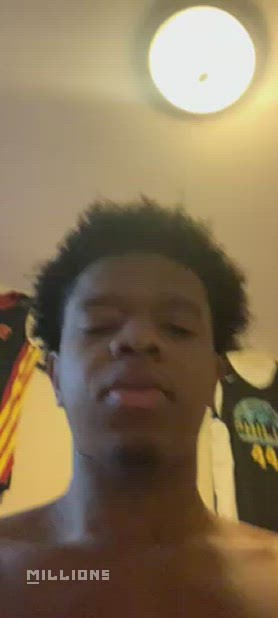 Zion Stanford