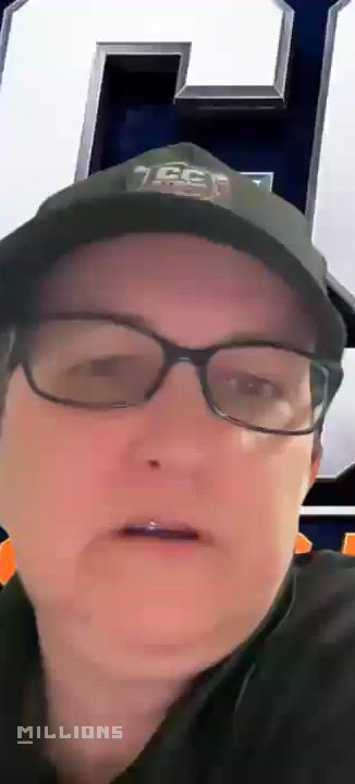 CCStoneSports
