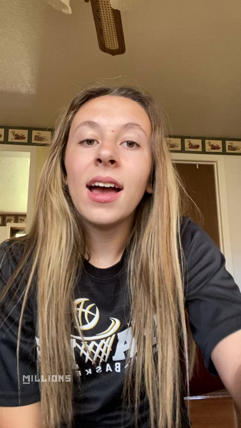 Jordan Bianco