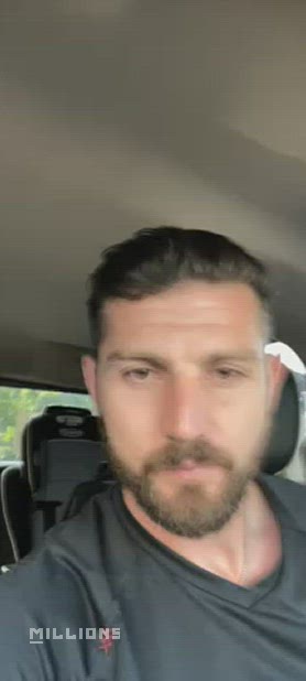 Johnny Giavotella