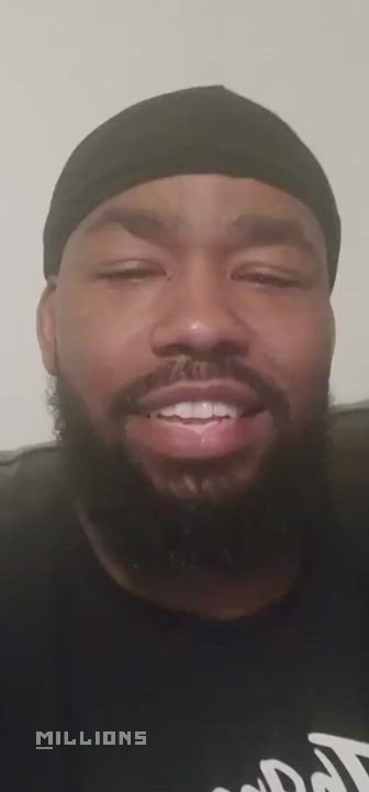 Don'Tale "Lord Kong" Mayes