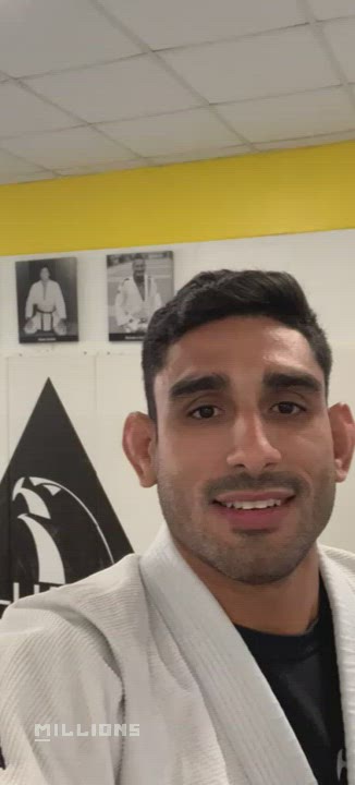 Lucas Araujo