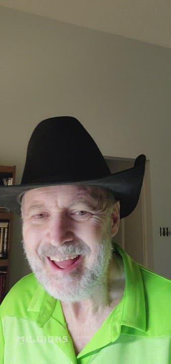 Rick Goltz